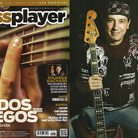 revista bass player 01